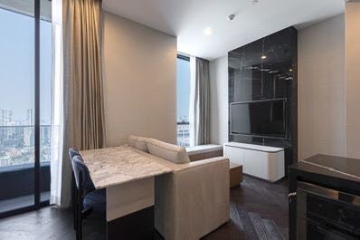 ดิ เอส สุขุมวิท 36 🌟PN-00006246🌟