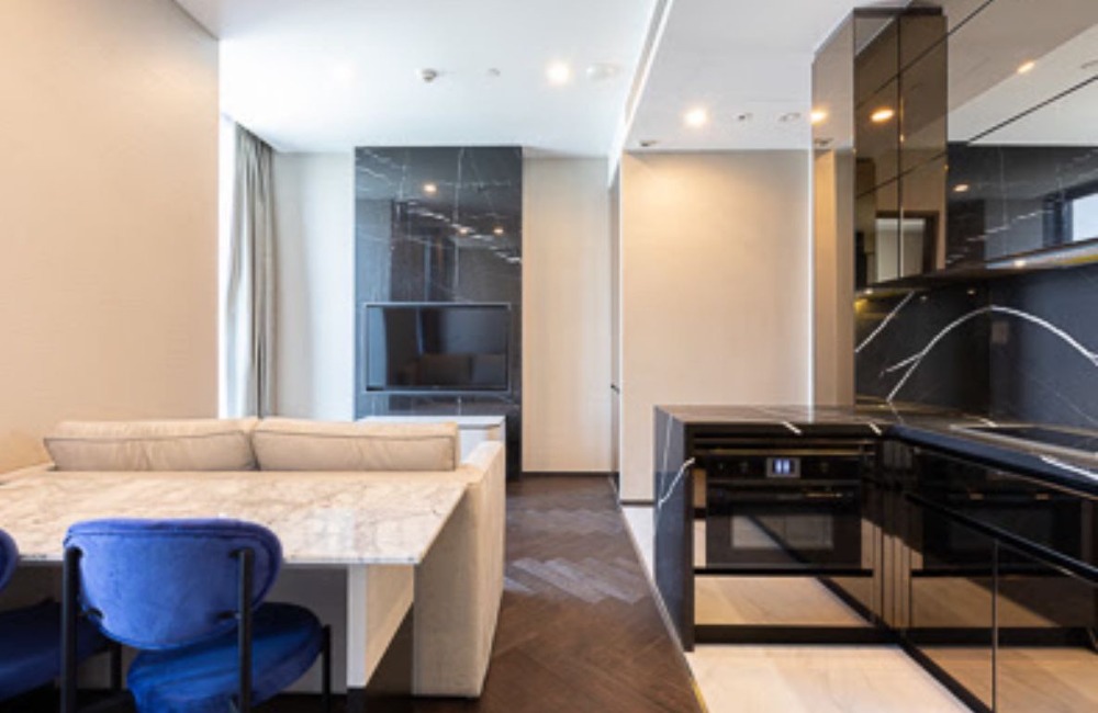 ดิ เอส สุขุมวิท 36 🌟PN-00006246🌟