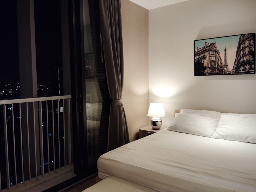 พาร์ค ออริจิ้น พร้อมพงษ์ 🌟PN-00006248🌟