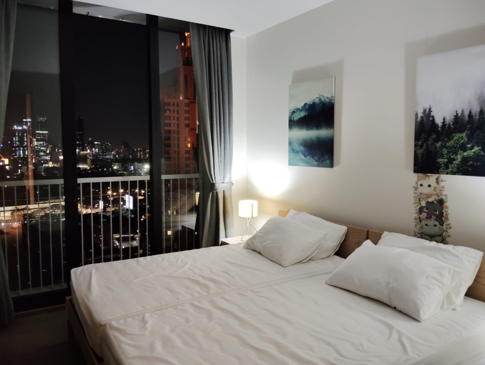 พาร์ค ออริจิ้น พร้อมพงษ์ 🌟PN-00006248🌟