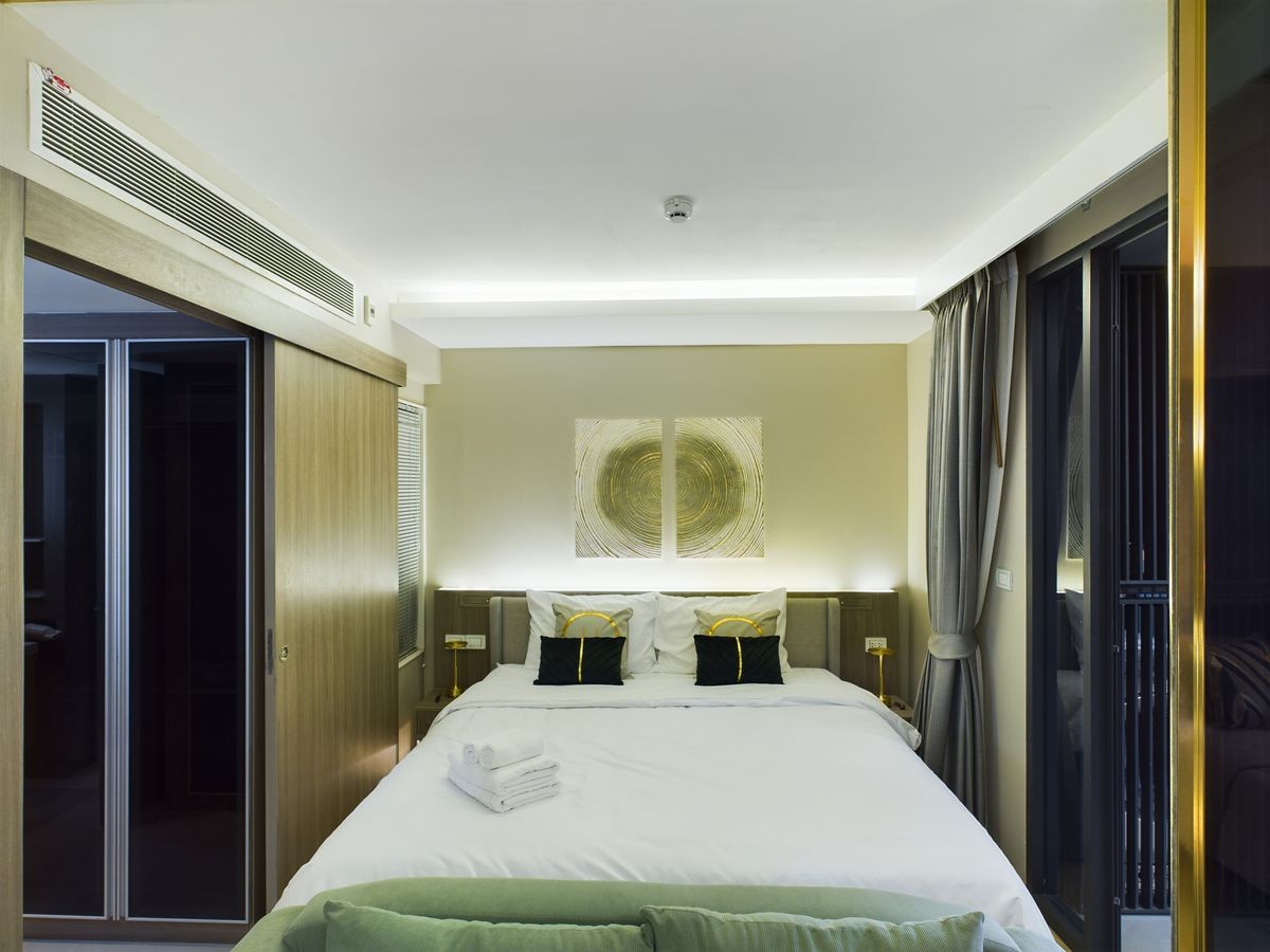 เออร์บิเทีย ทองหล่อ 🌟PN-00000852🌟