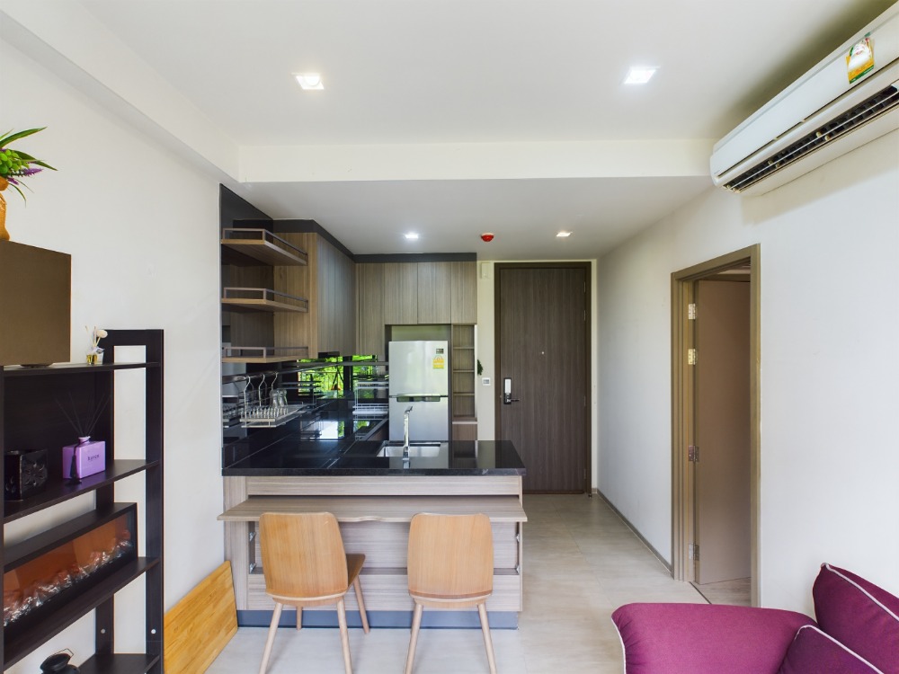 โมริ เฮาส์ 🌟PN-00005794🌟