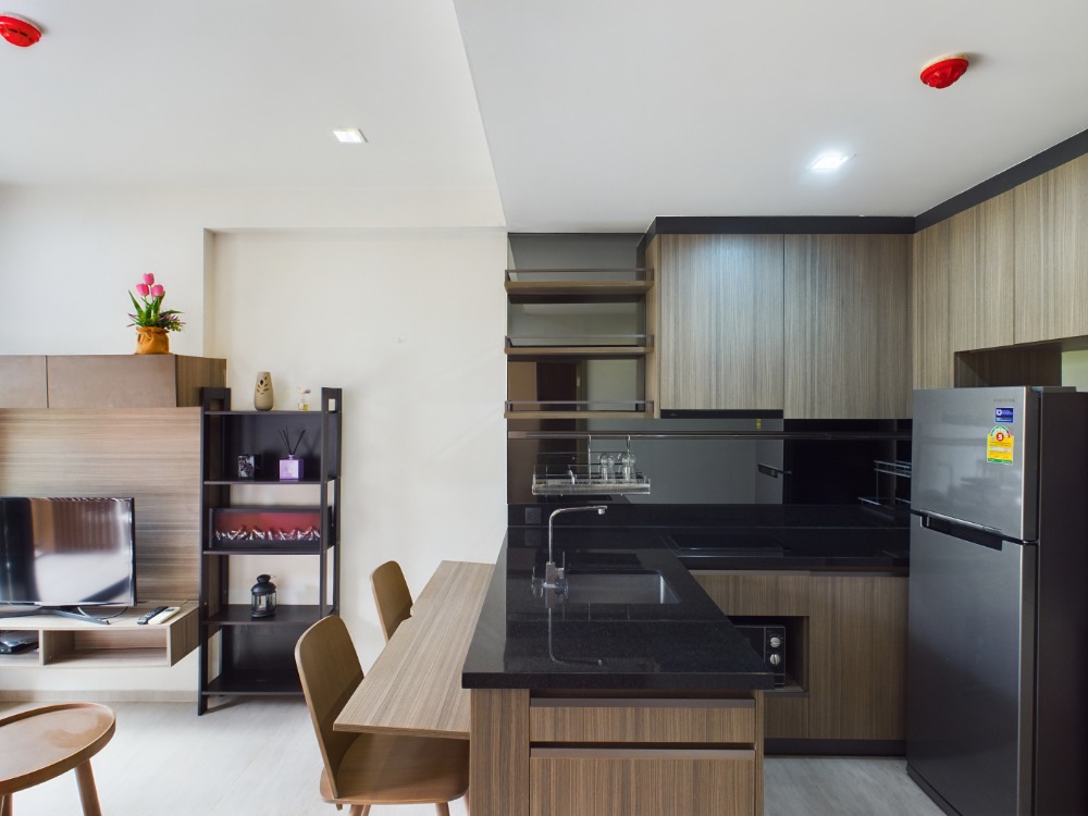 โมริ เฮาส์ 🌟PN-00005794🌟