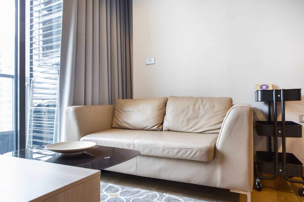 เดอะ ลุมพินี 24 🌟PN-00006257🌟