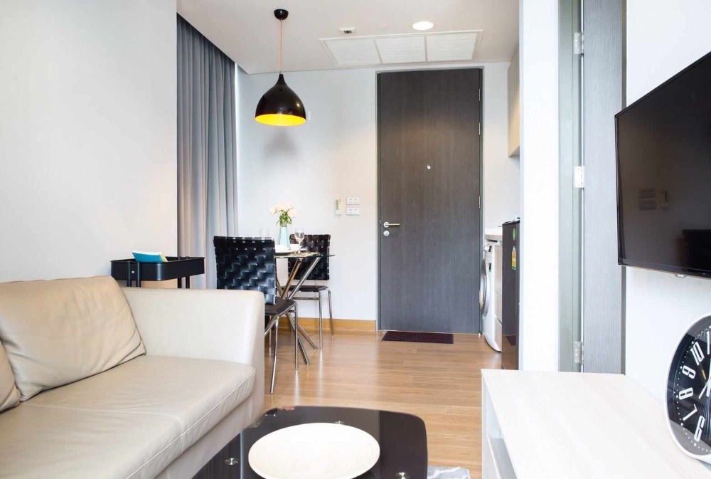 เดอะ ลุมพินี 24 🌟PN-00006257🌟