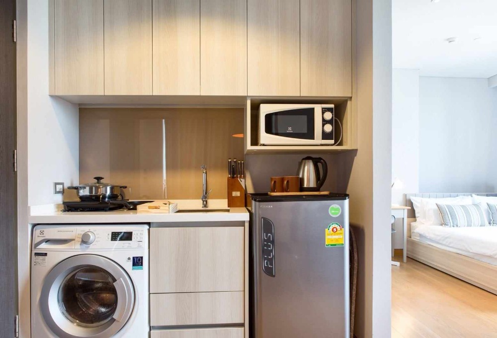 เดอะ ลุมพินี 24 🌟PN-00006257🌟