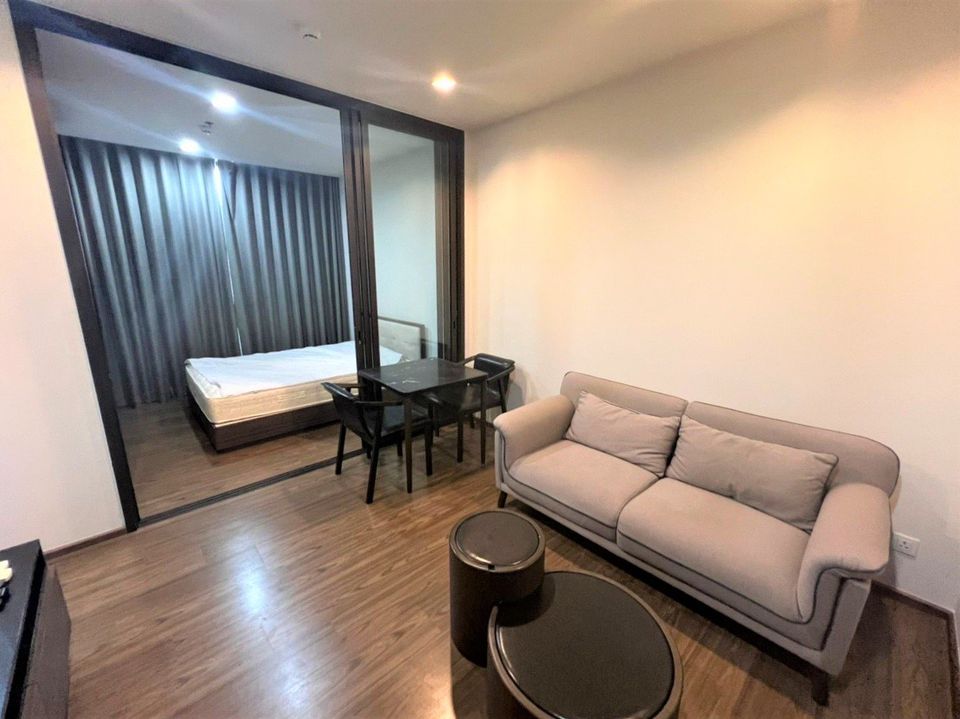 เดอะ ไลน์ สุขุมวิท 71 🌟PN-00004884🌟