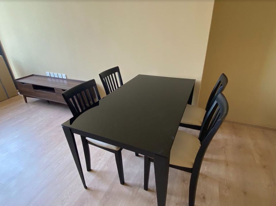 โนเบิล บี19 🌟PN-00001288🌟