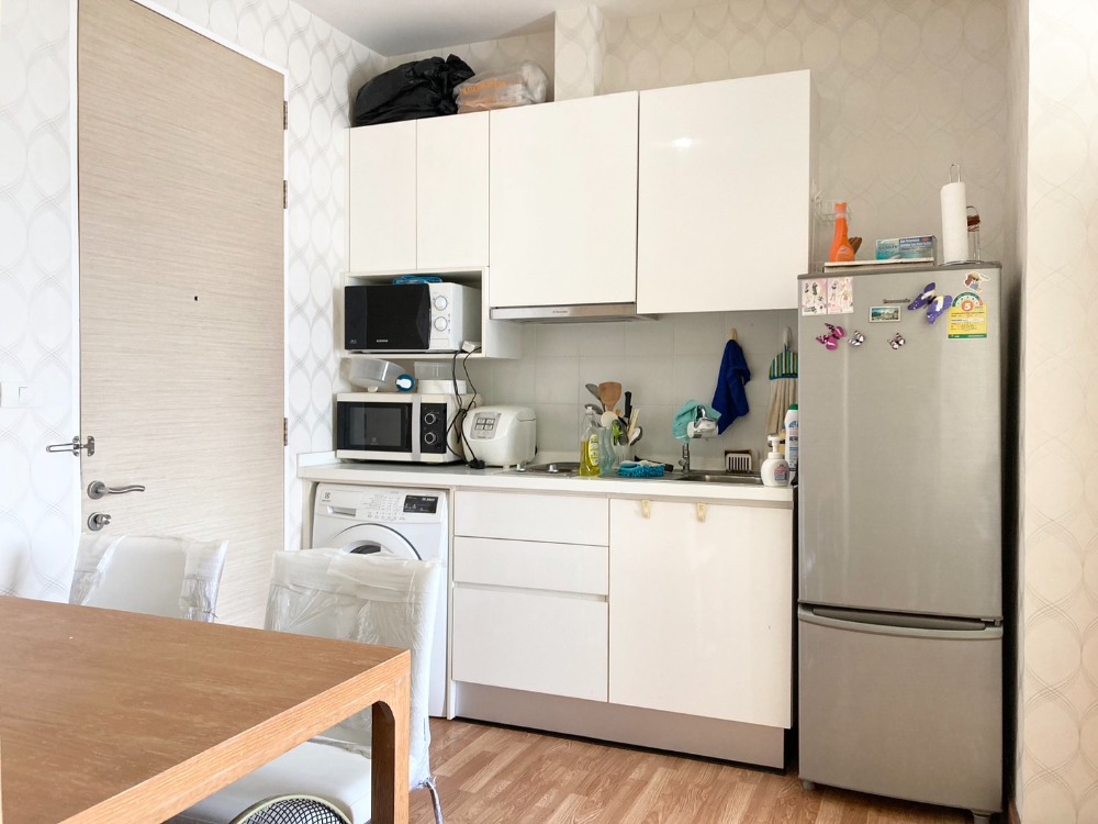 เดอะ โคสต์ แบงค็อก 🌟PN-00006261🌟