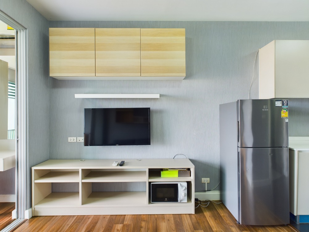 เอ สเปซ มี สุขุมวิท 77 🌟PN-00006075🌟