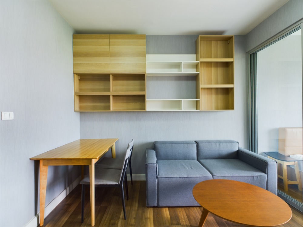 เอ สเปซ มี สุขุมวิท 77 🌟PN-00006075🌟