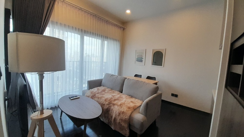 พาร์ค ออริจิ้น ทองหล่อ 🌟PN-00005285🌟