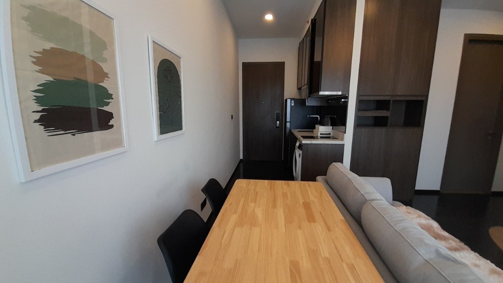 พาร์ค ออริจิ้น ทองหล่อ 🌟PN-00005285🌟