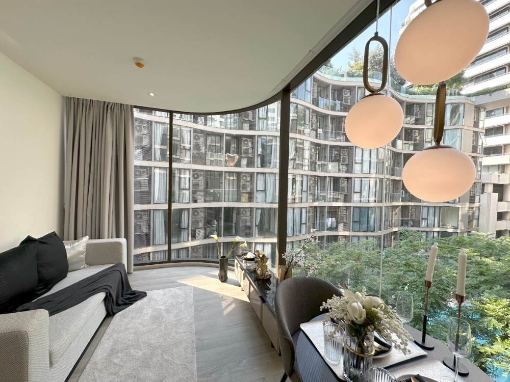 ฟินน์ อโศก 🌟PN-00006265🌟