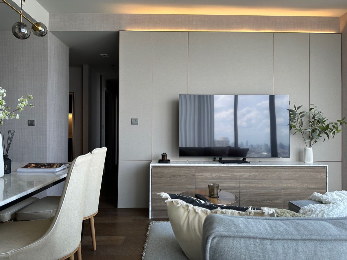 ไอดีโอ คิว สุขุมวิท 36 🌟PN-00005161🌟