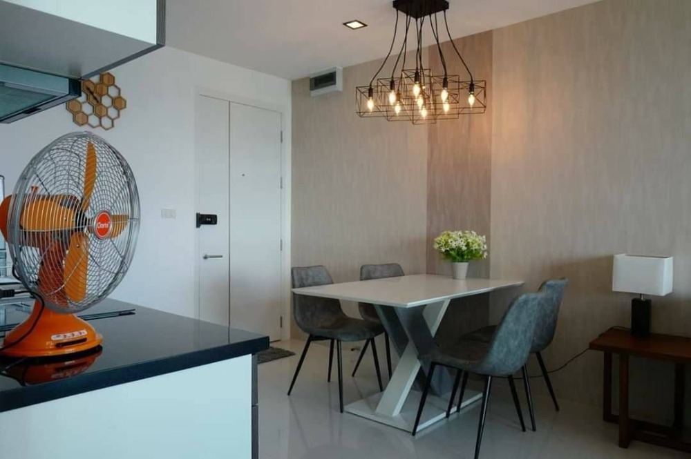 ดิ อัลทิเมท ริเวอร์บีช 🌟PN-00006247🌟