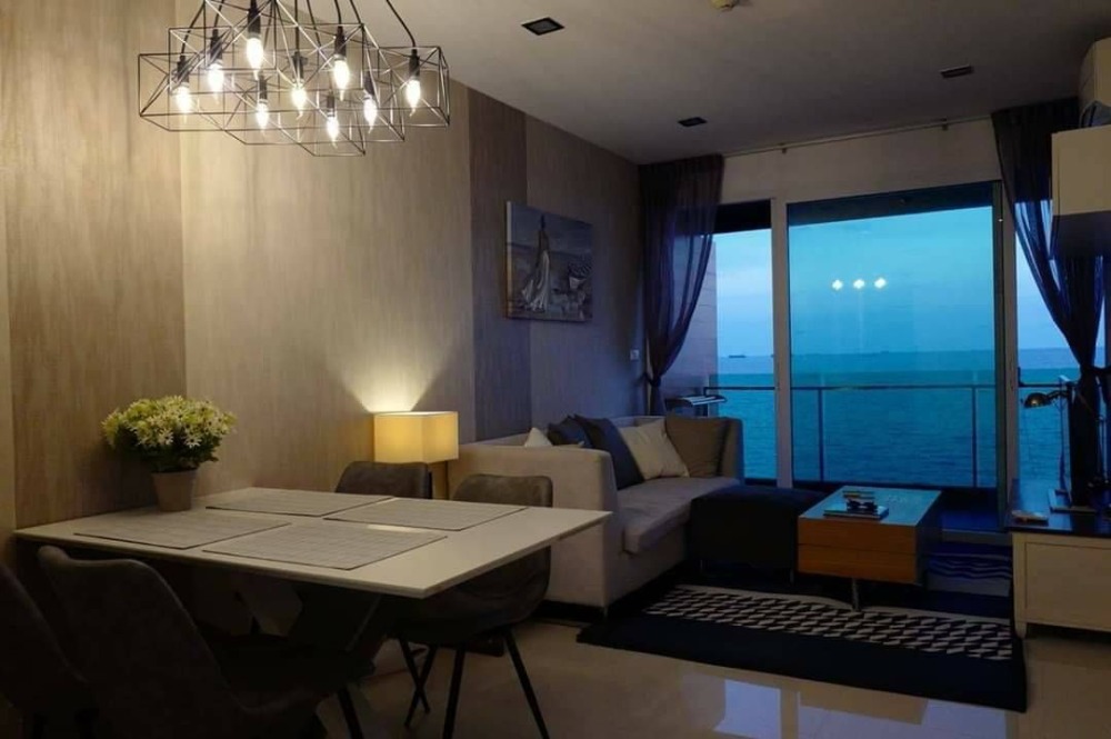 ดิ อัลทิเมท ริเวอร์บีช 🌟PN-00006247🌟