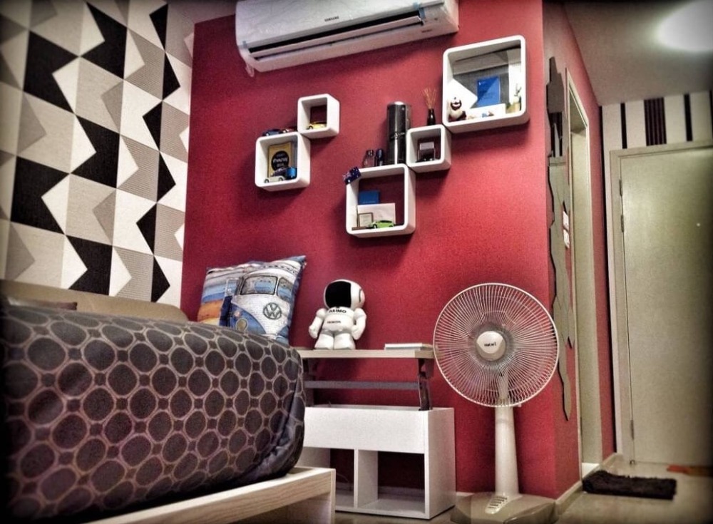 เอลลิโอ เดลเรย์ 🌟PN-00006274🌟