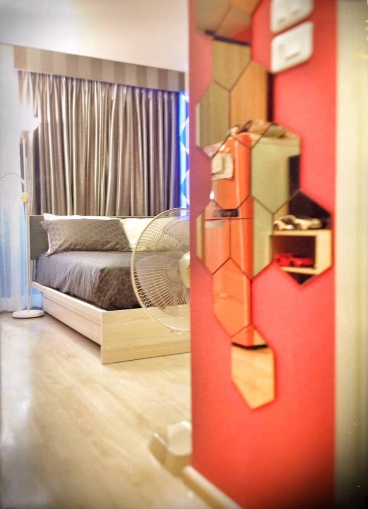 เอลลิโอ เดลเรย์ 🌟PN-00006274🌟