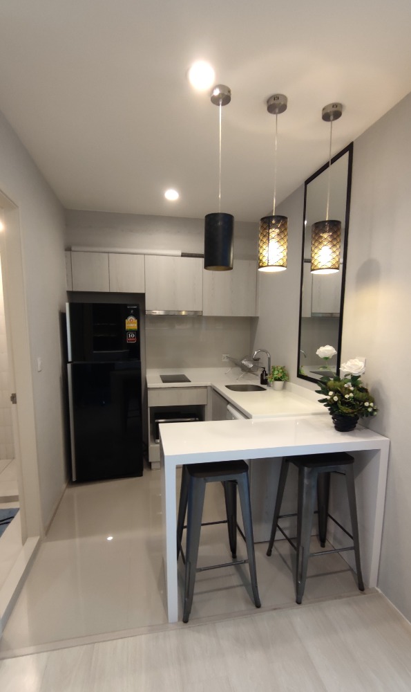 ไลฟ์ อโศก 🌟PN-00006278🌟