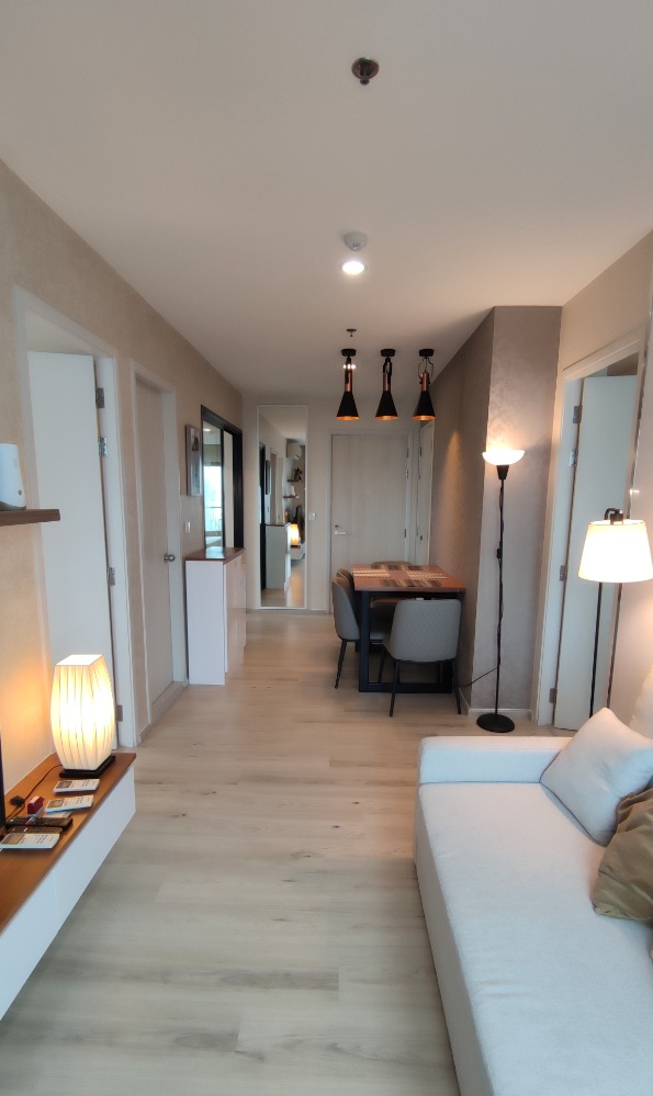 ไลฟ์ อโศก 🌟PN-00006279🌟