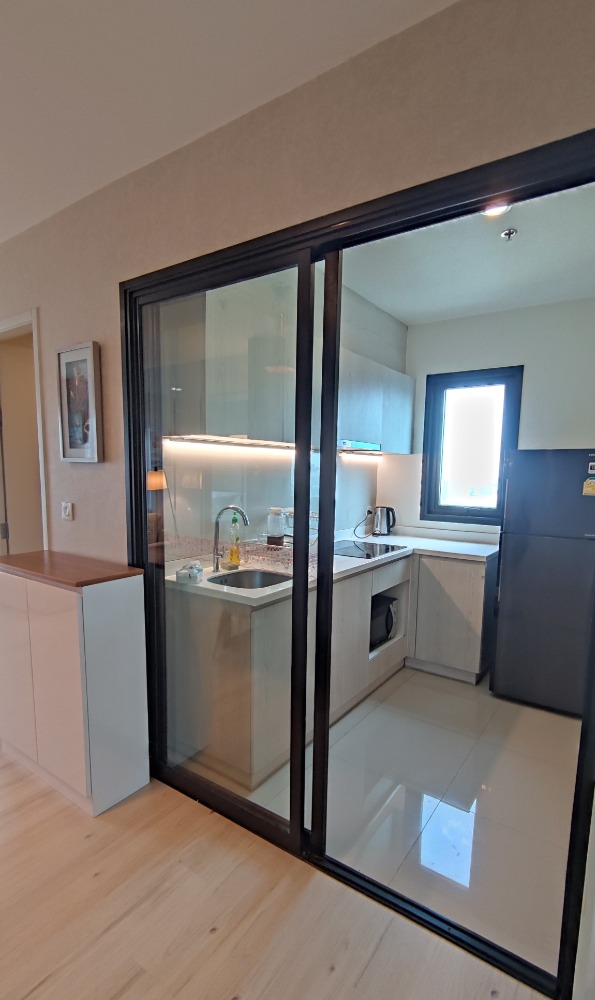 ไลฟ์ อโศก 🌟PN-00006279🌟