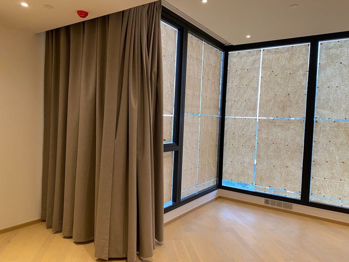 แอชตัน อโศก - พระราม 9 🌟PN-00006282🌟