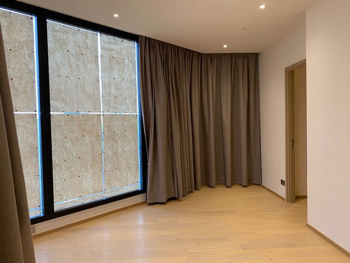 แอชตัน อโศก - พระราม 9 🌟PN-00006282🌟