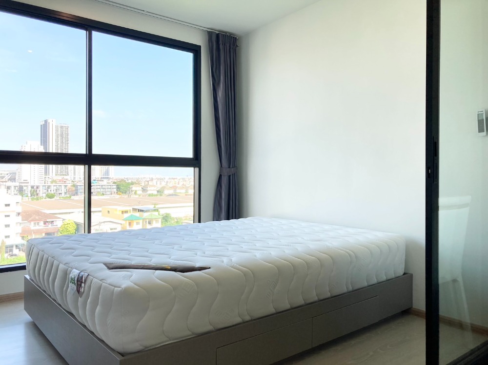 ดิ เอ็กซ์เซล กรูฟ 🌟PN-00005390🌟