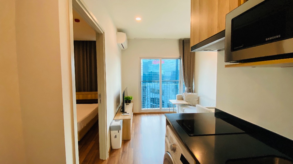 โนเบิล รีวอลฟ์ รัชดา 2 🌟PN-00000008🌟