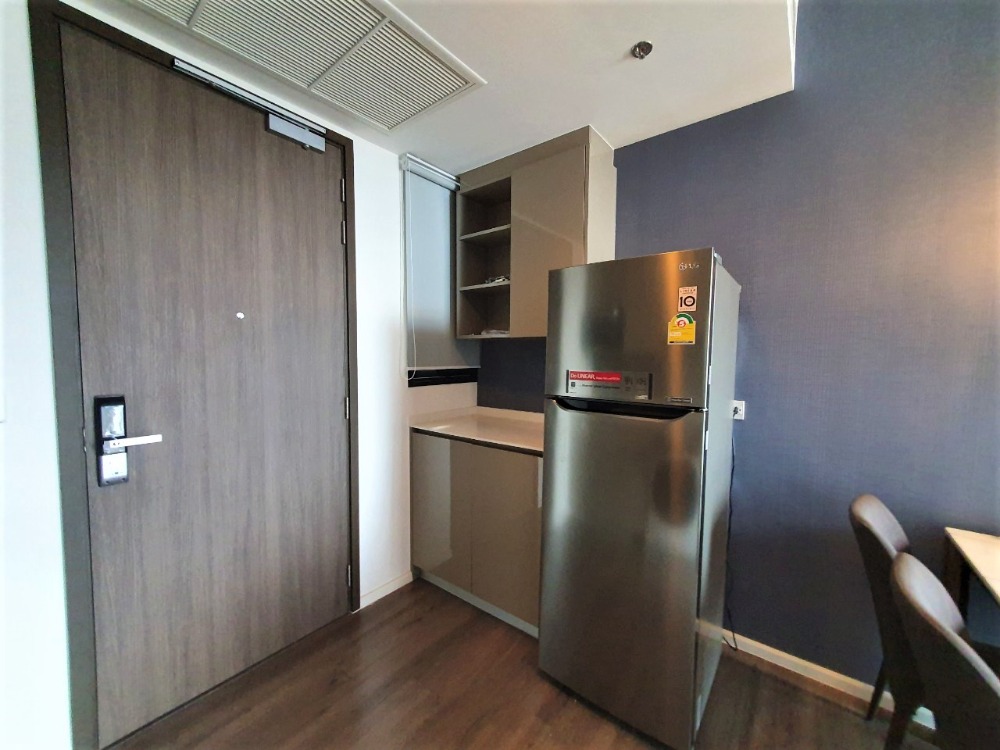 วิสซ์ดอม เอสเซ้นส์ 🌟PN-00000198🌟