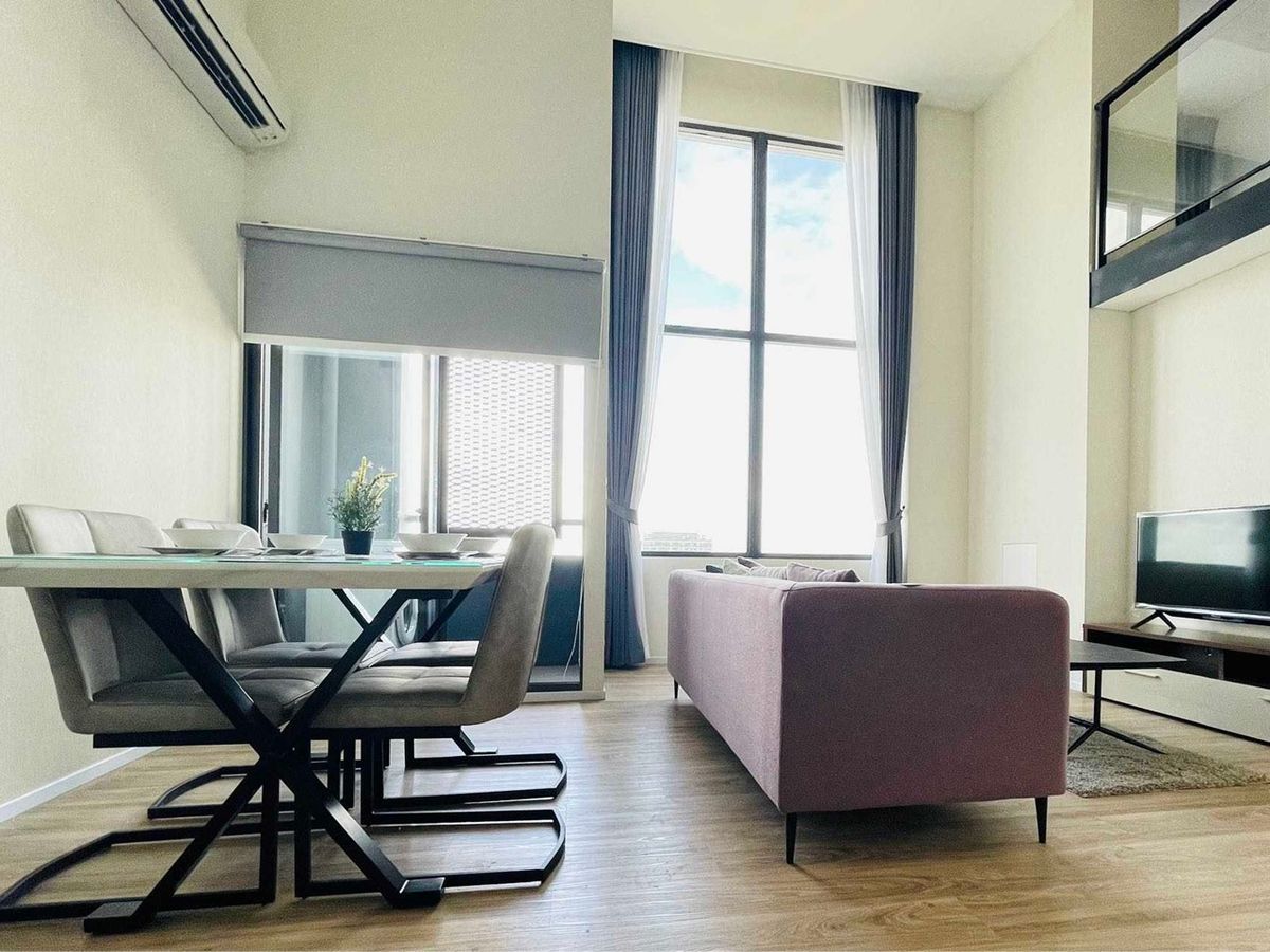 ไซมิส สุขุมวิท 48 🌟PN-00006281🌟