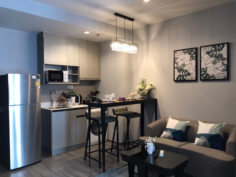 ไอดีโอ โมบิ รางน้ำ 🌟PN-00000679🌟