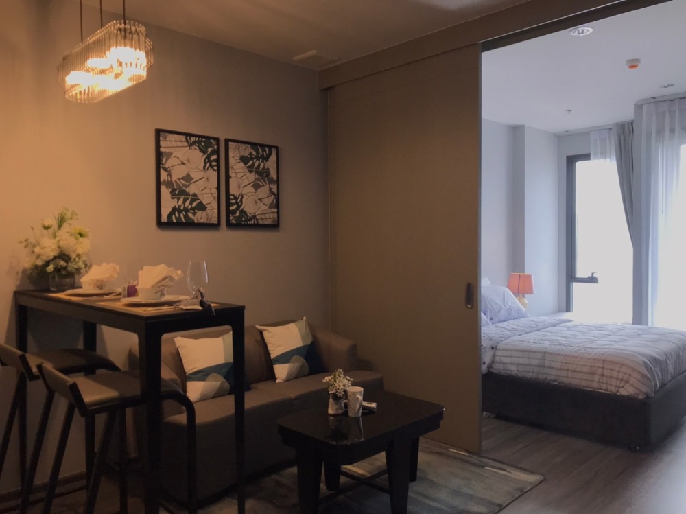 ไอดีโอ โมบิ รางน้ำ 🌟PN-00000679🌟