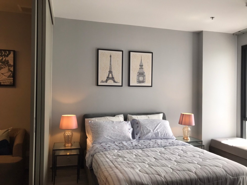 ไอดีโอ โมบิ รางน้ำ 🌟PN-00000679🌟