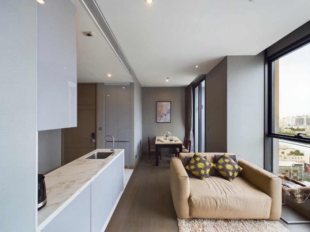 ดิ เอส แอท สิงห์ คอมเพล็กซ์ 🌟PN-00000377🌟