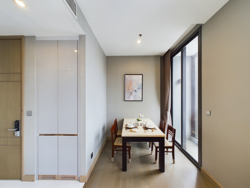 ดิ เอส แอท สิงห์ คอมเพล็กซ์ 🌟PN-00000377🌟