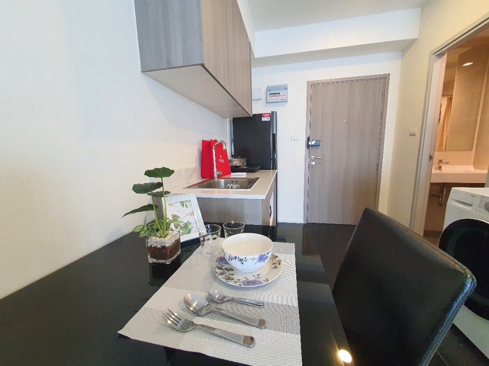 เอ สเปซ เมกา 2 🌟PN-00006296🌟