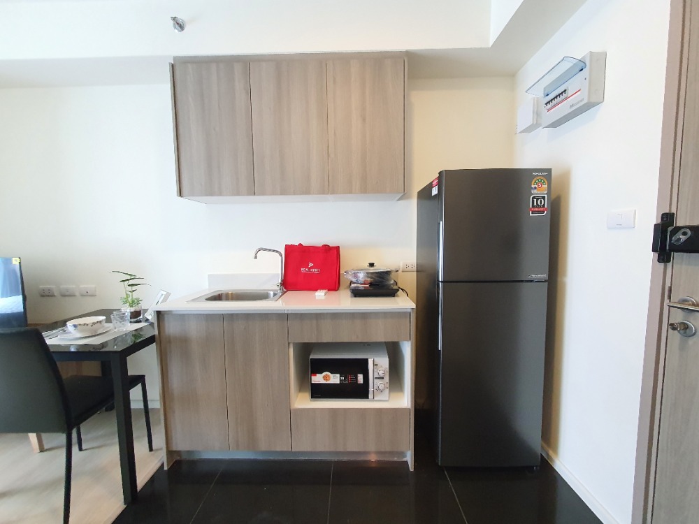 เอ สเปซ เมกา 2 🌟PN-00006296🌟