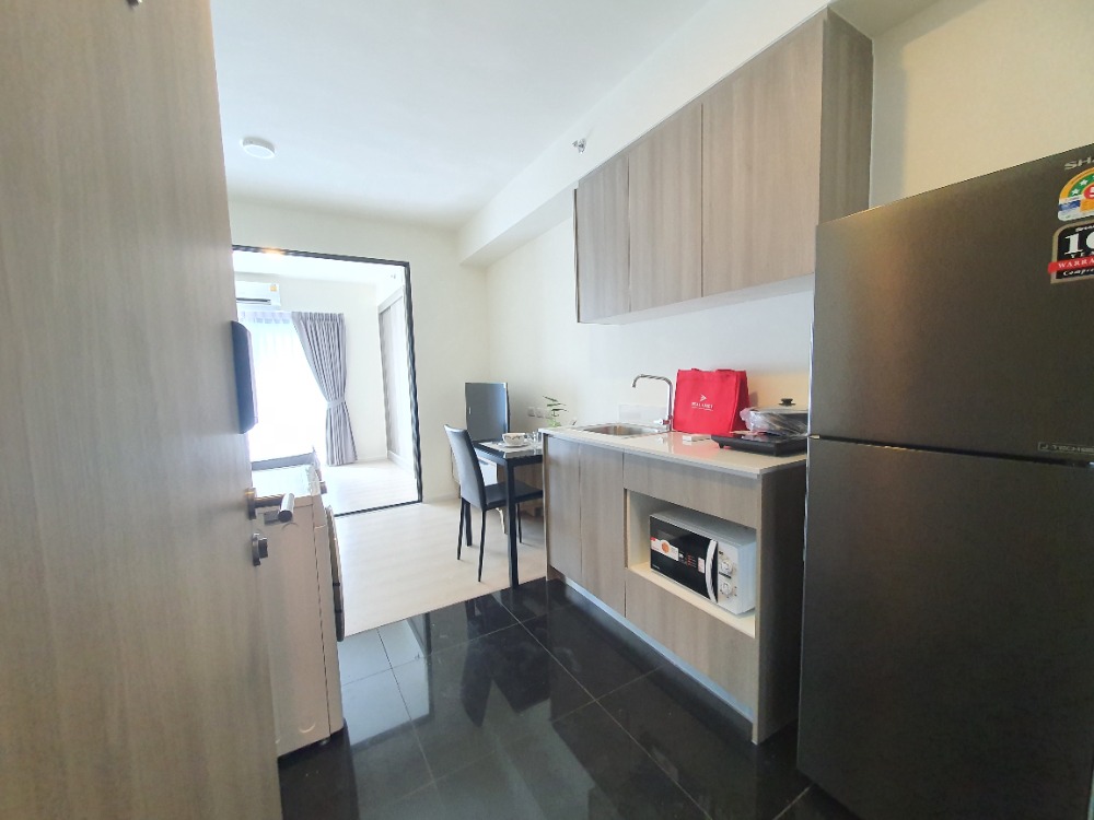 เอ สเปซ เมกา 2 🌟PN-00006296🌟