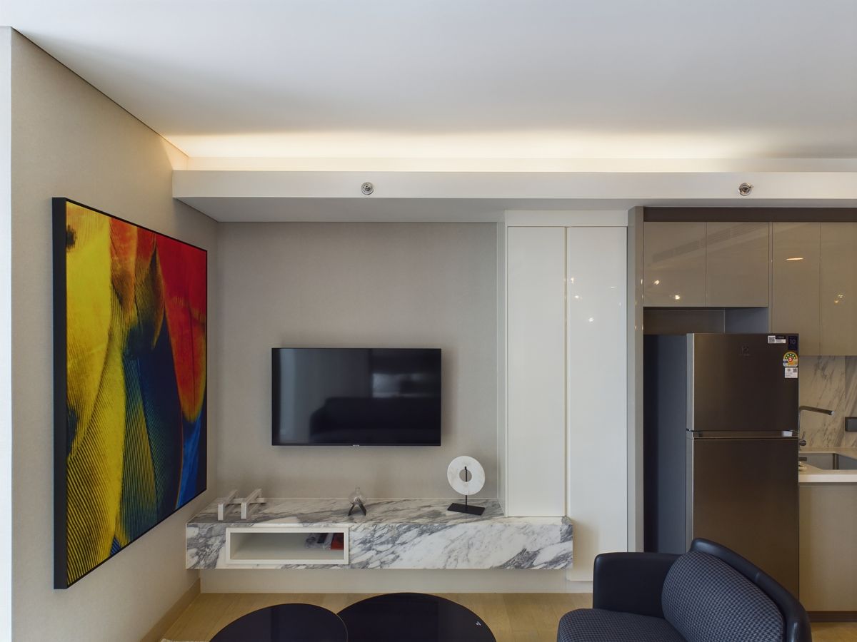 ไซมิส เอ๊กซ์คลูซีพ ควีนส์ 🌟PN-00006270🌟