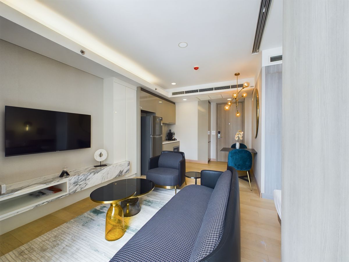 ไซมิส เอ๊กซ์คลูซีพ ควีนส์ 🌟PN-00006270🌟