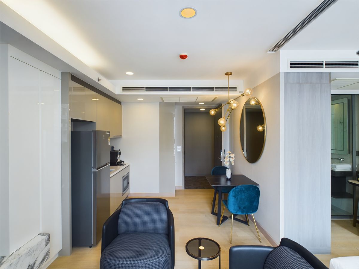 ไซมิส เอ๊กซ์คลูซีพ ควีนส์ 🌟PN-00006270🌟