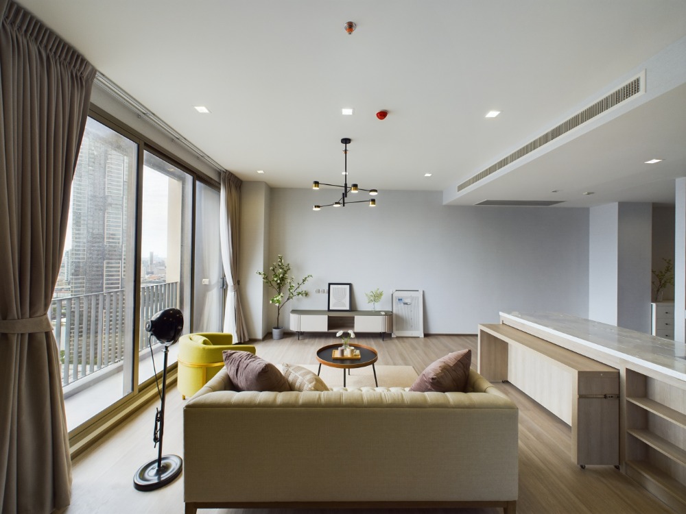 ริธึ่ม เจริญกรุง พาวิลเลี่ยน 🌟PN-00006294🌟