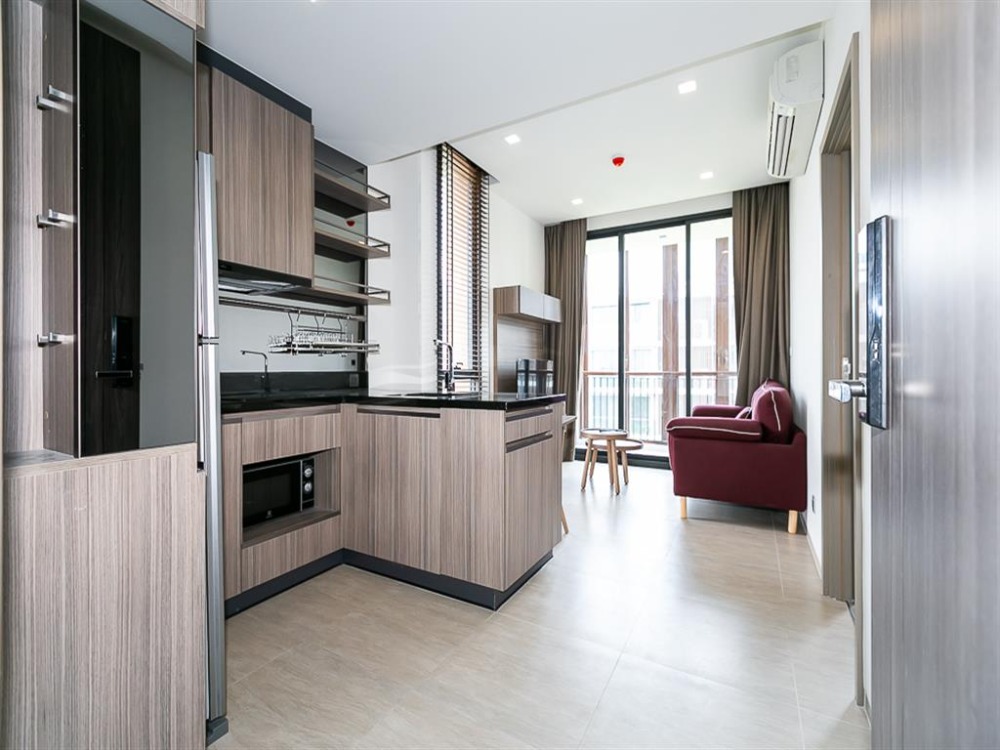 โมริ เฮาส์🌟PN-00006298🌟