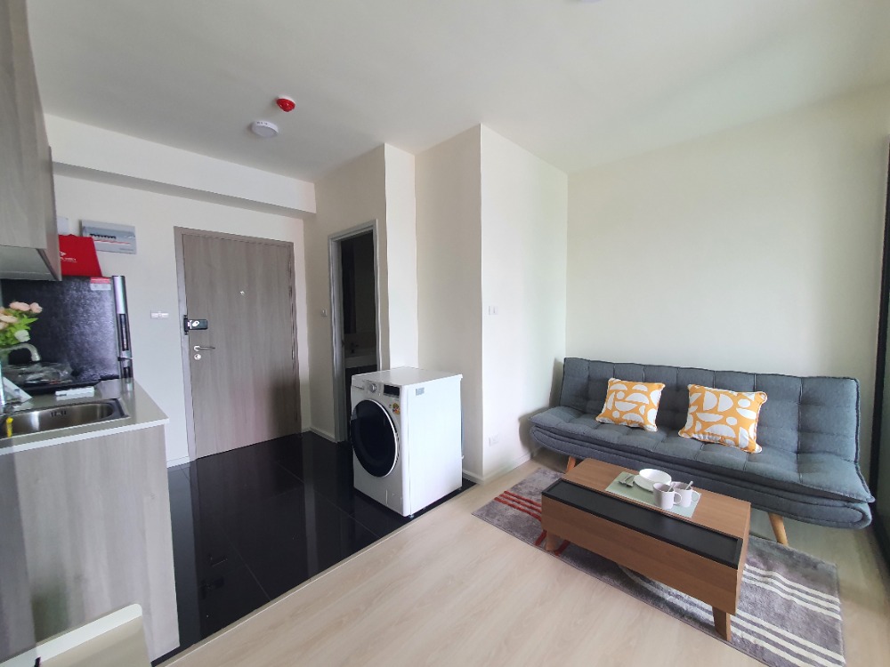 เอ สเปซ เมกา 2 🌟PN-00006300🌟