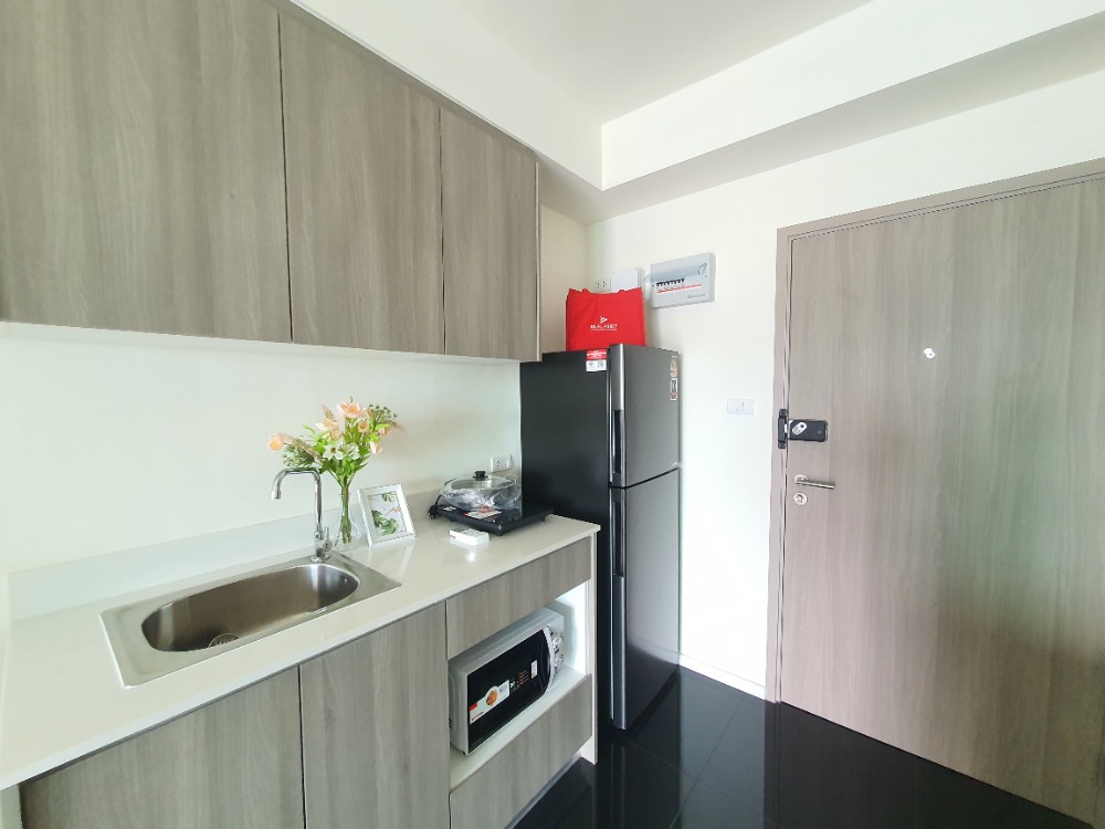 เอ สเปซ เมกา 2 🌟PN-00006300🌟