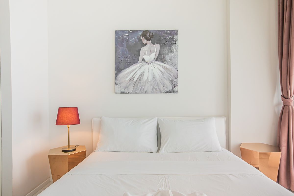 ไฮด์ สุขุมวิท 11 🌟PN-00006301🌟