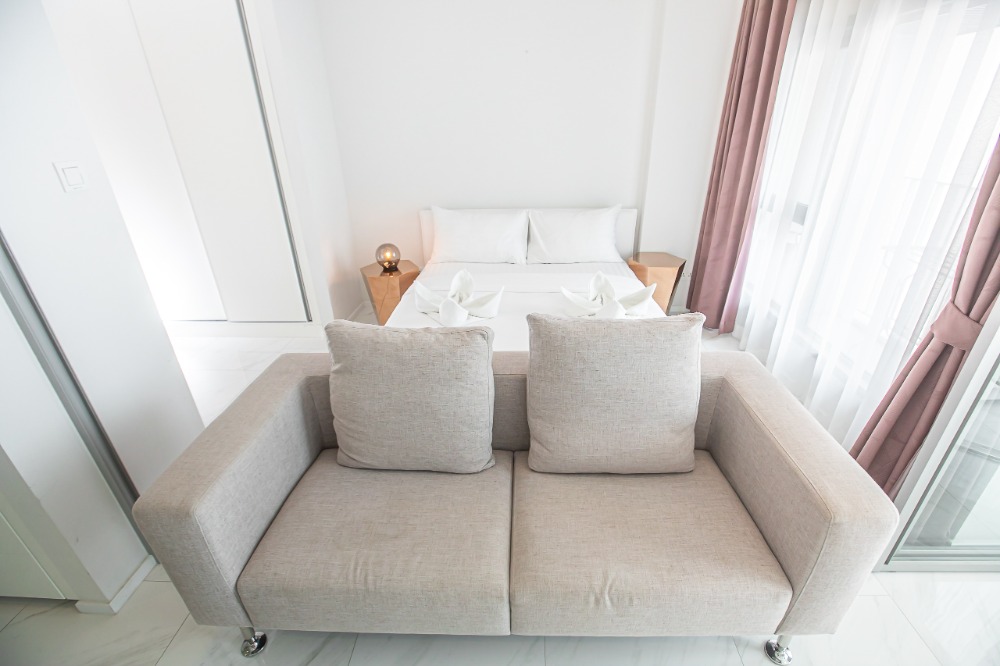 ไฮด์ สุขุมวิท 11 🌟PN-00006302🌟