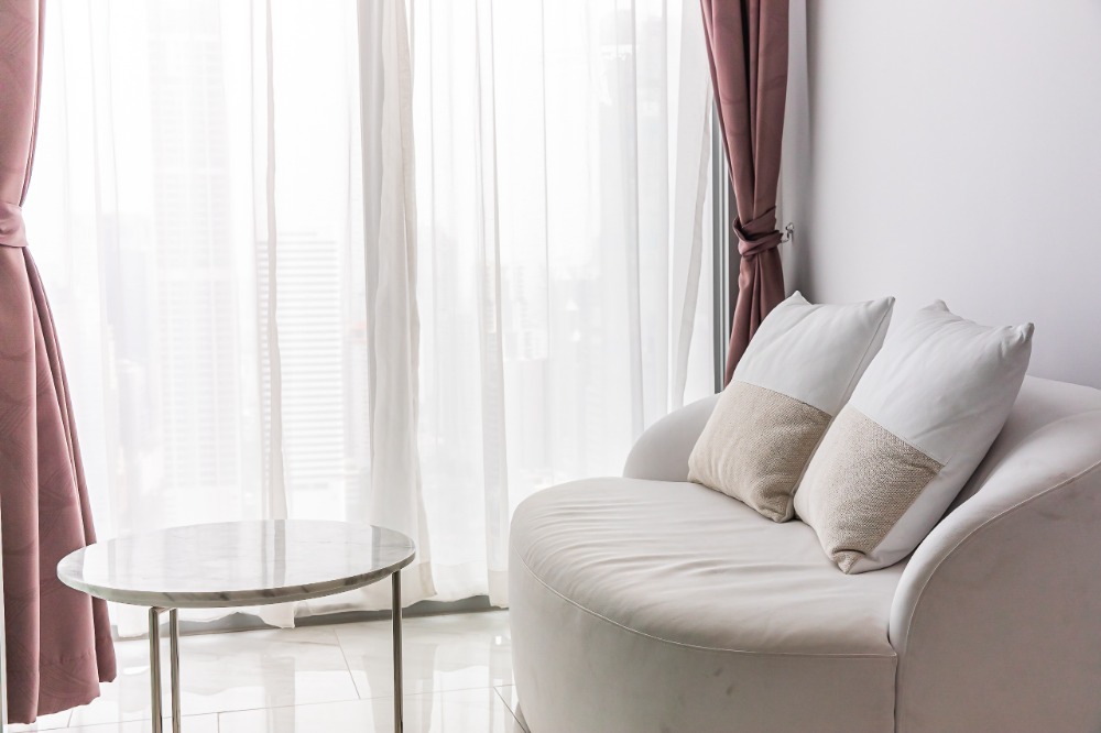 ไฮด์ สุขุมวิท 11 🌟PN-00006303🌟